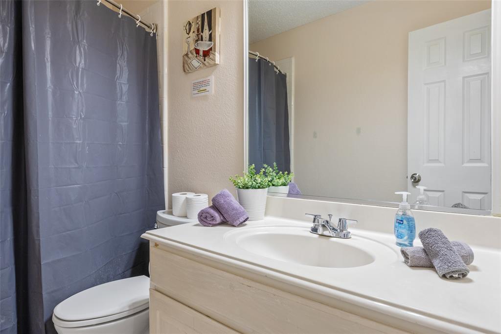 Winford Ridge Phase two - Residential Lease