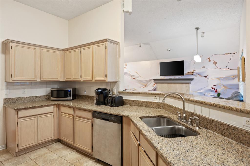 Winford Ridge Phase two - Residential Lease