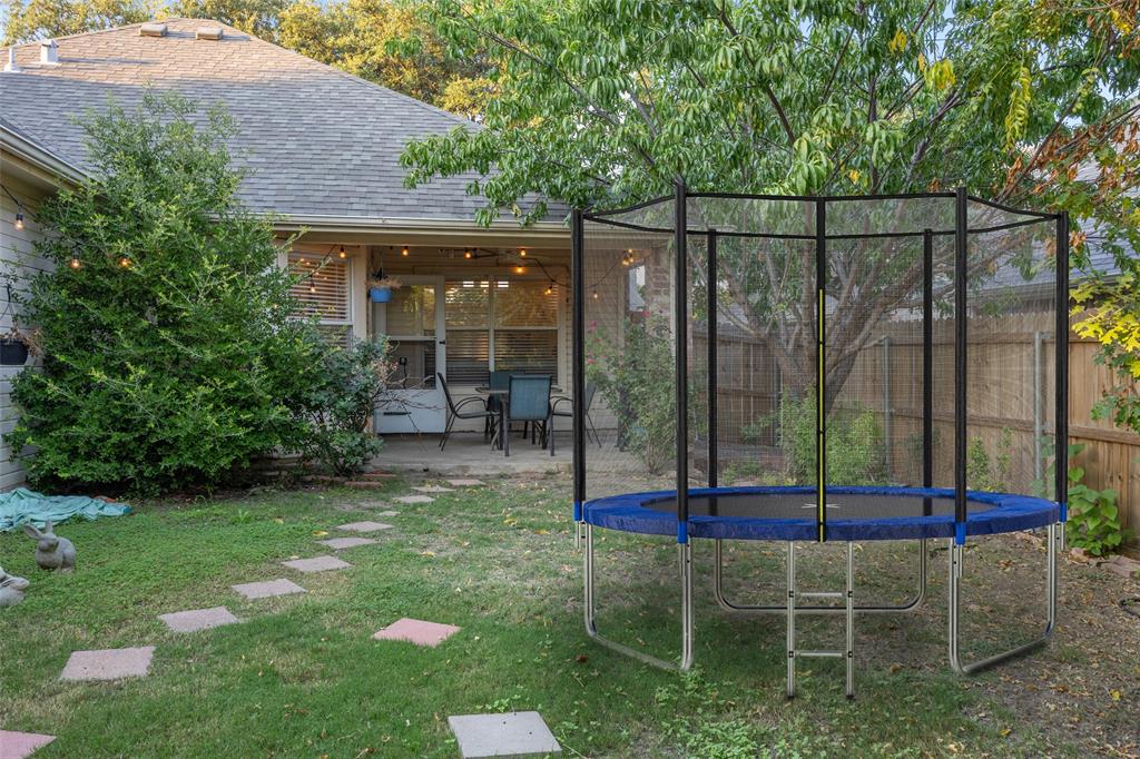 Winford Ridge Phase two - Residential Lease