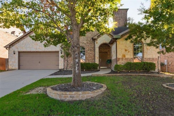 1505 STETSON DR, WEATHERFORD, TX 76087 - Image df7cd875cf756f21dad856197a7192c3/36454669