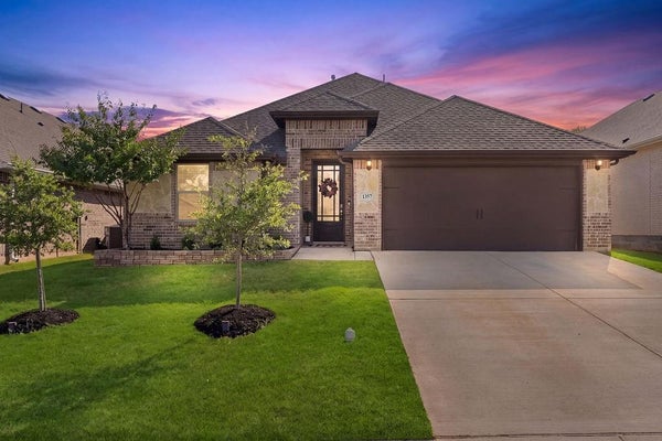 1357 COLLETT SUBLETT RD, KENNEDALE, TX 76060 - Image df7d12d658e6ddbdb110b37f73abbf5a/3255315447