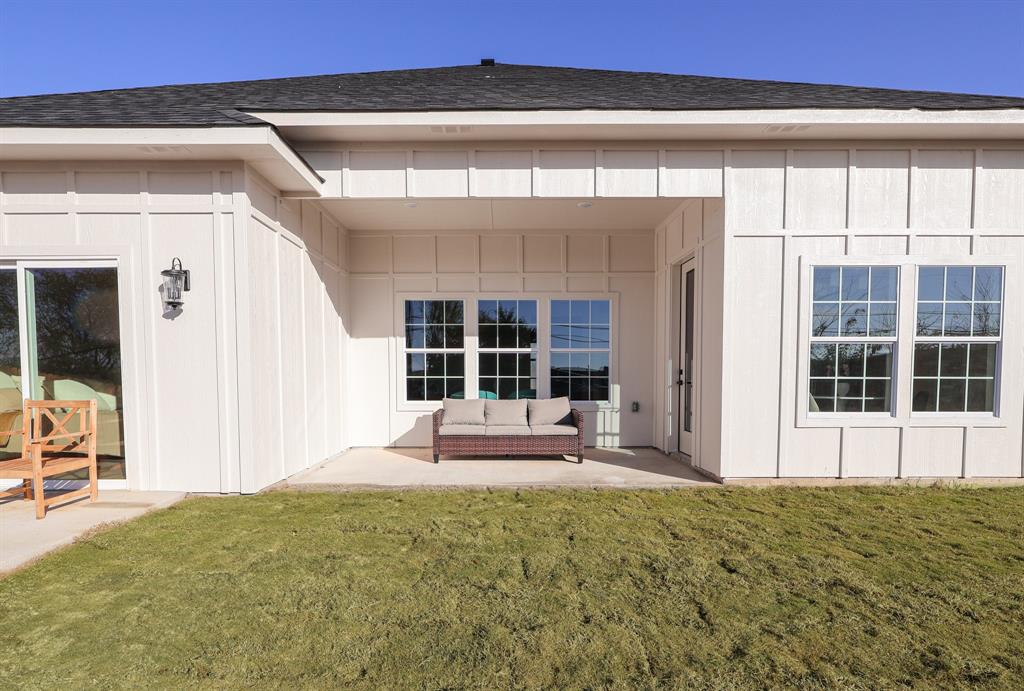 Chamberlain Arlington Heights 2nd - Residential