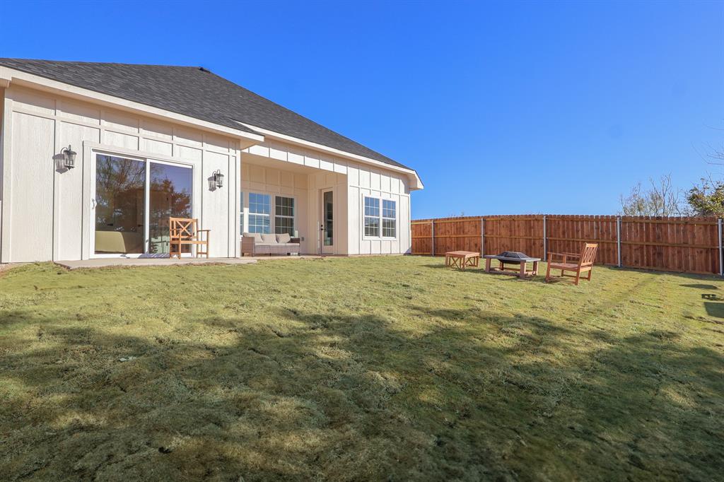 Chamberlain Arlington Heights 2nd - Residential