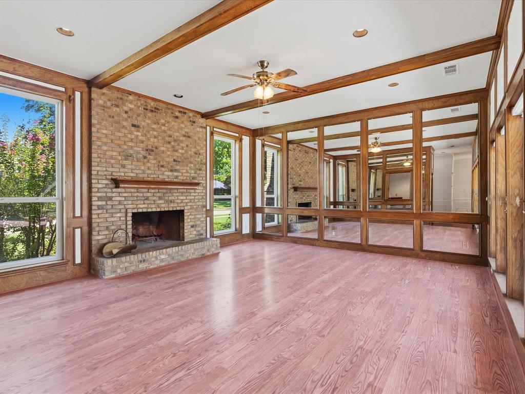 2204 Cardinal Drive