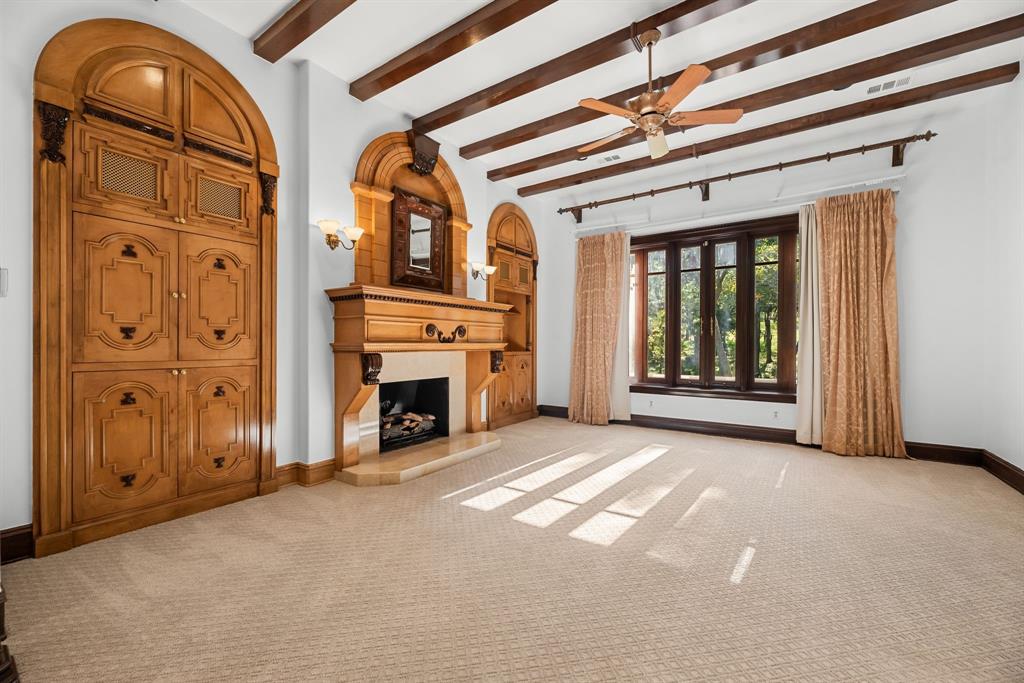 The Estates At Tour 18 Sec 1 - Residential