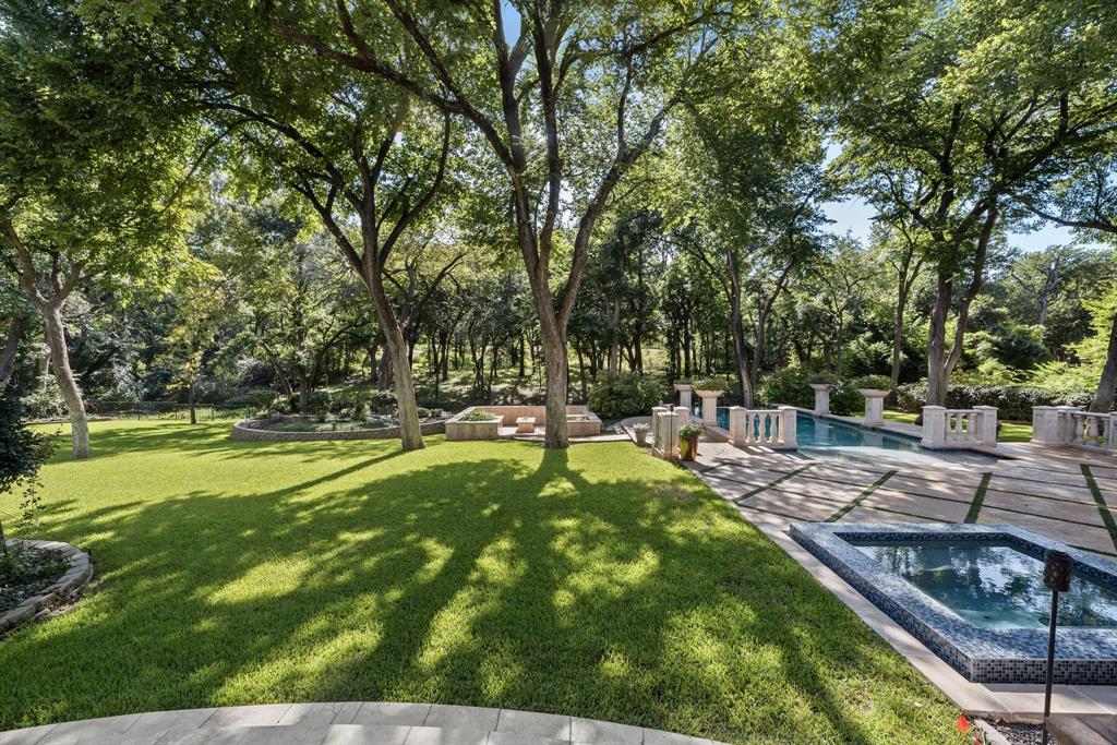 The Estates At Tour 18 Sec 1 - Residential