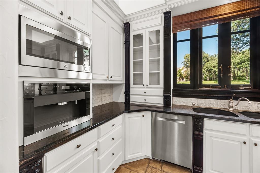 The Estates At Tour 18 Sec 1 - Residential