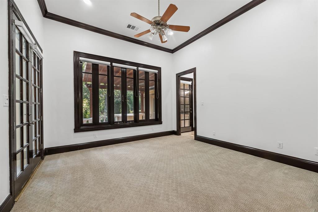 The Estates At Tour 18 Sec 1 - Residential