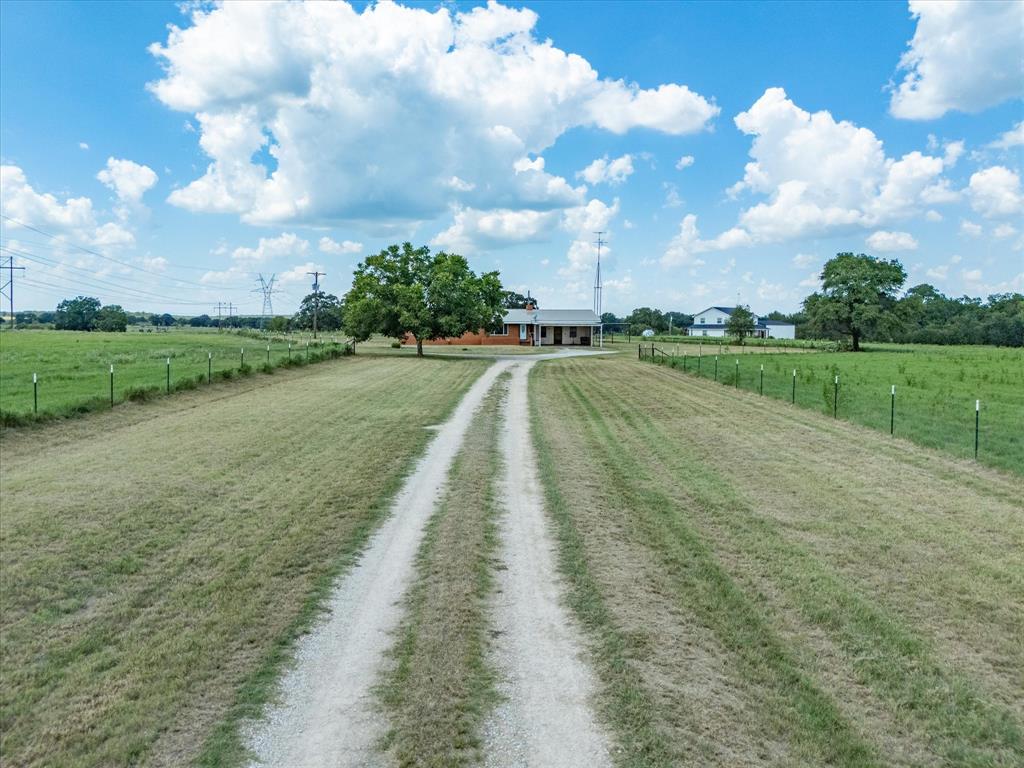 8144 State Highway 59 S S