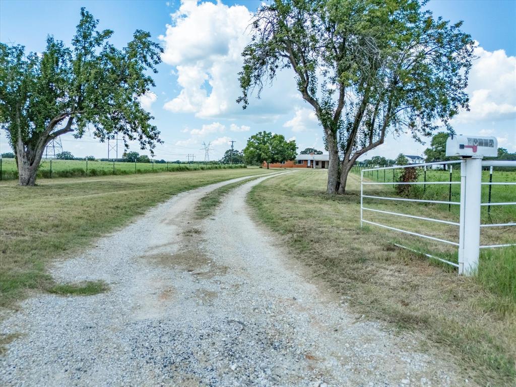 8144 State Highway 59 S S