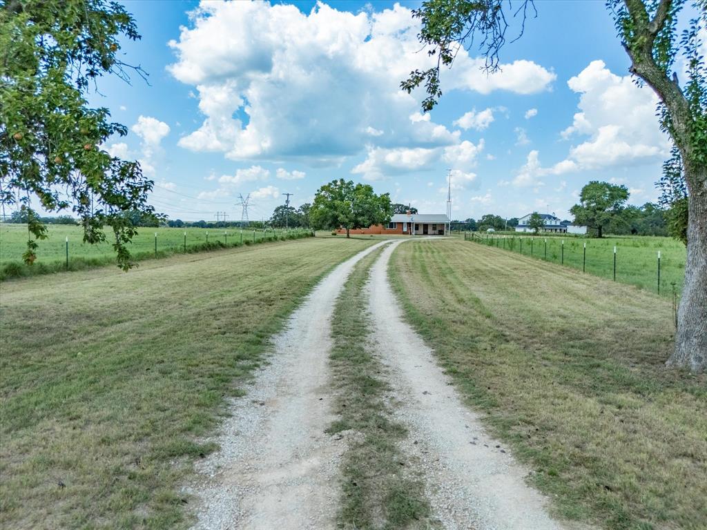 8144 State Highway 59 S S