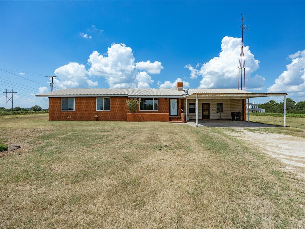 8144 State Highway 59 S S