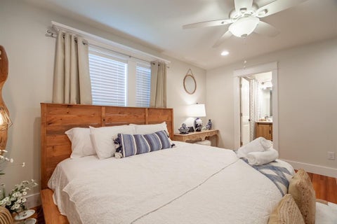 Photo of 1501 Lakeview Drive, Grand Prairie, TX 75051 (MLS # 21308229)