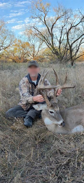 tbd TBD Cntty Rd 291