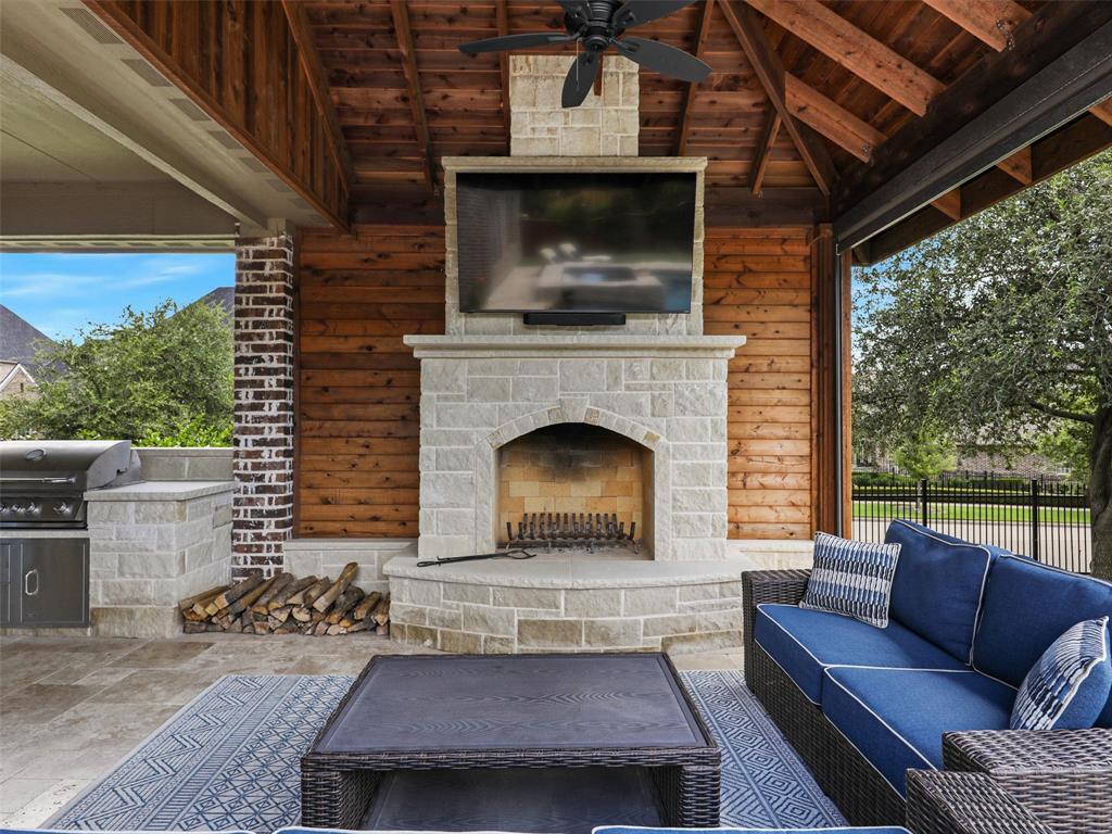 12921 Railhead Court