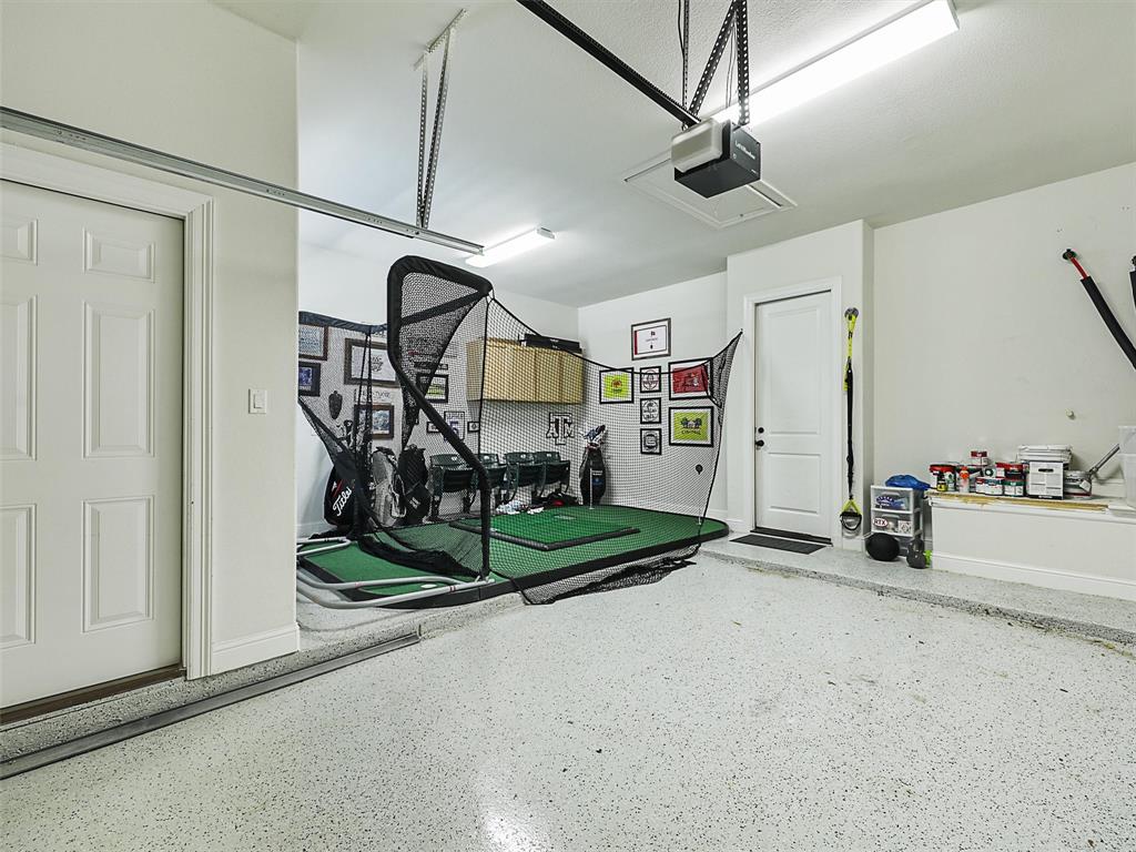 12921 Railhead Court