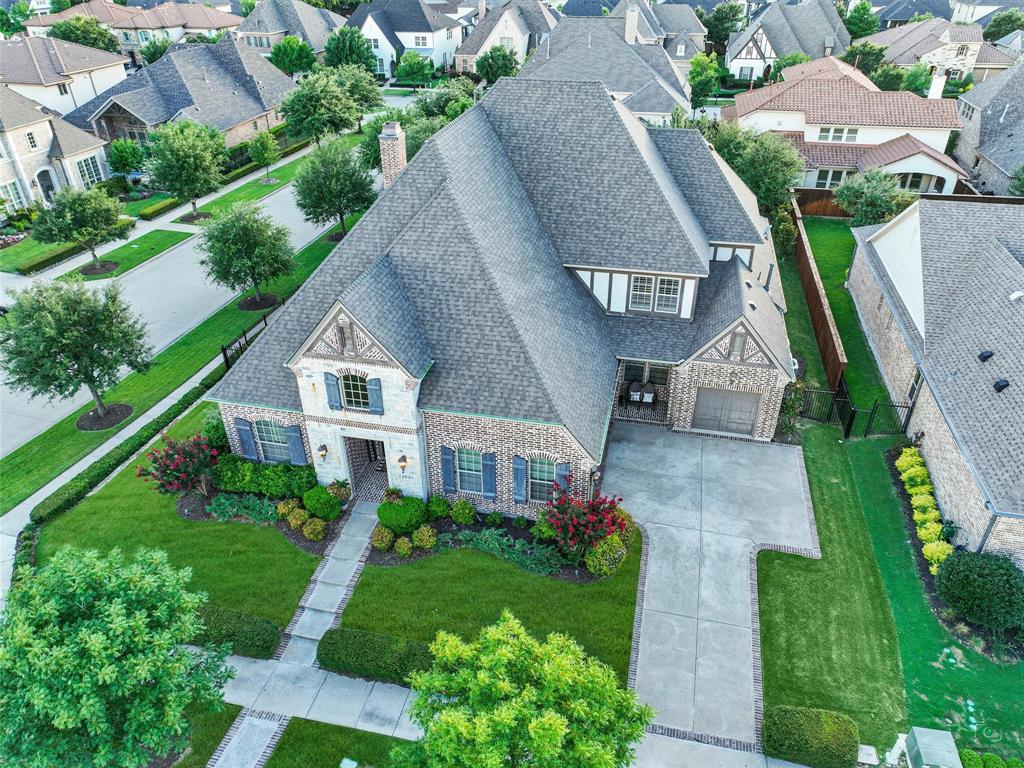12921 Railhead Court