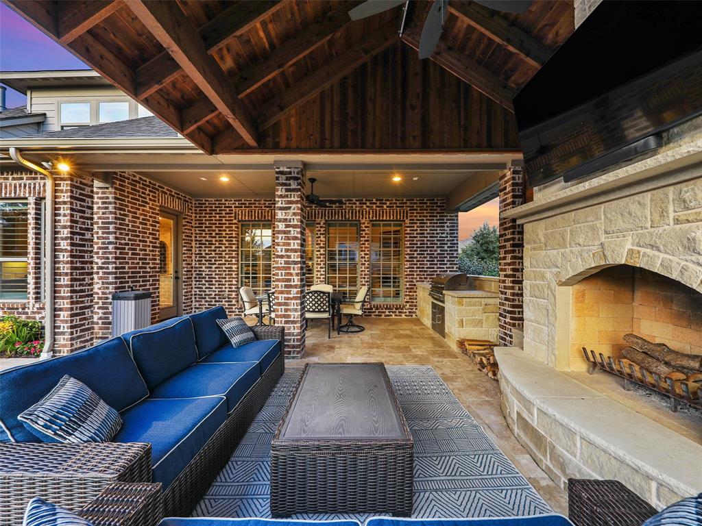 12921 Railhead Court