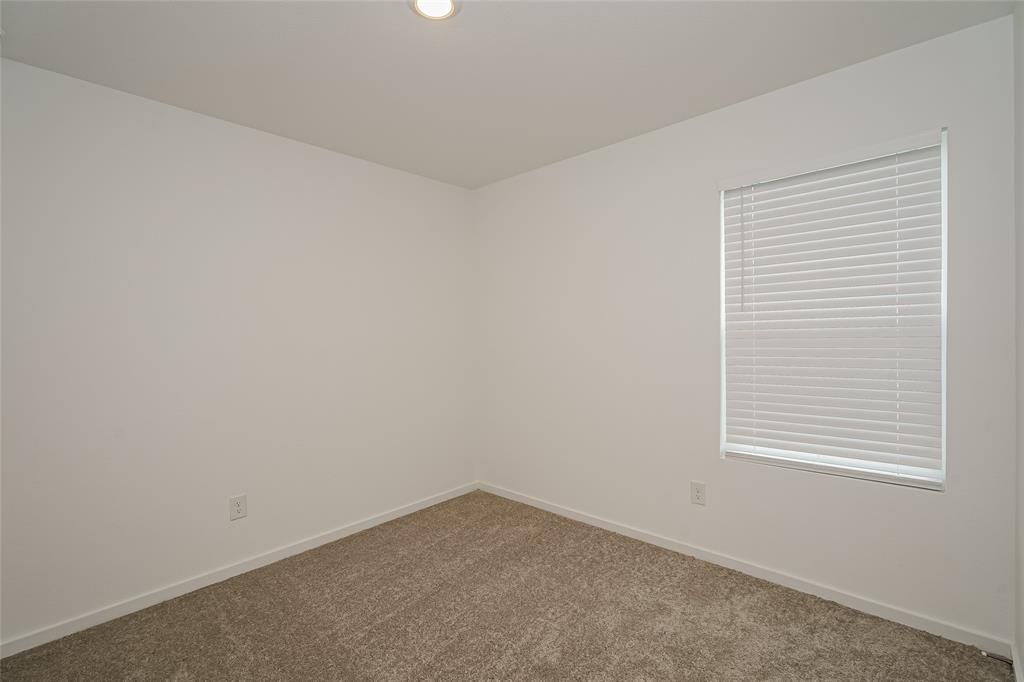 The Parks of Deer Creek - Residential Lease