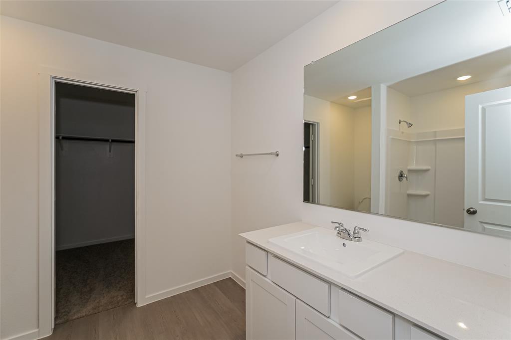 The Parks of Deer Creek - Residential Lease