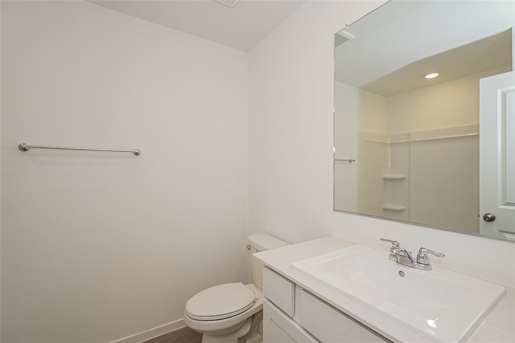 The Parks of Deer Creek - Residential Lease