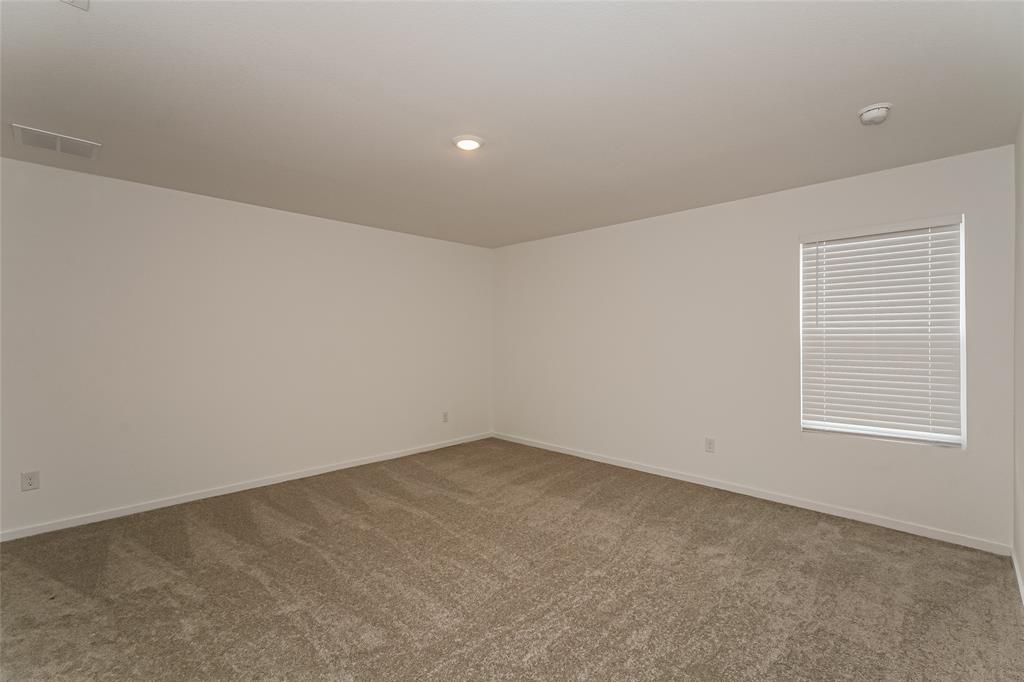 The Parks of Deer Creek - Residential Lease