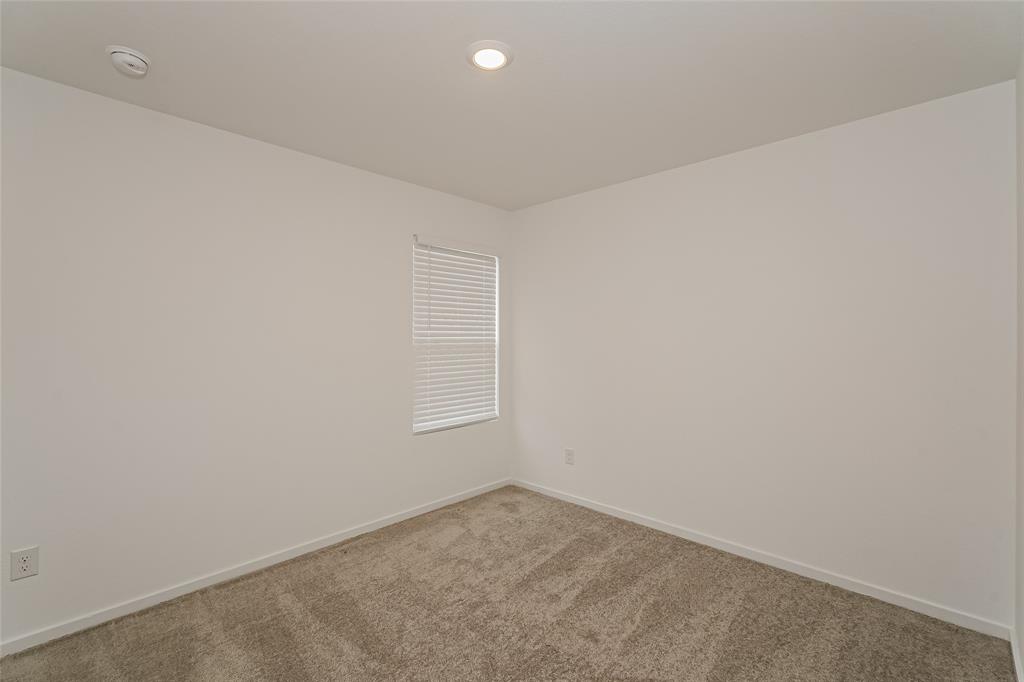 The Parks of Deer Creek - Residential Lease