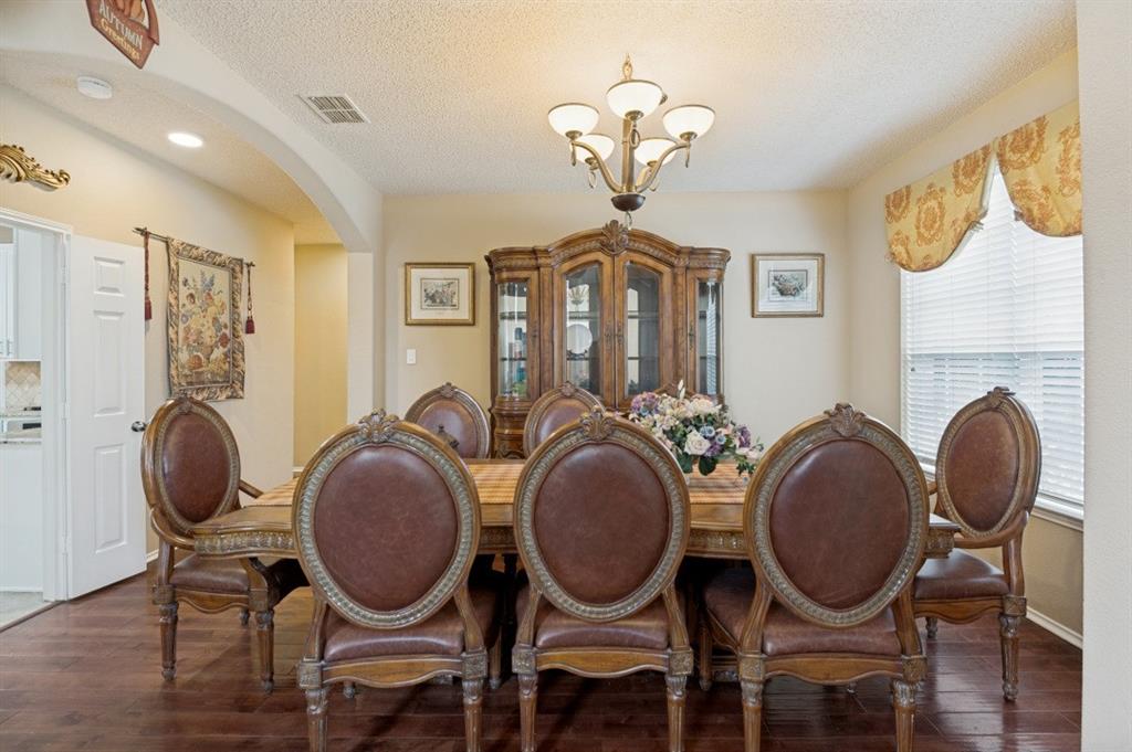 3536 Mason Drive