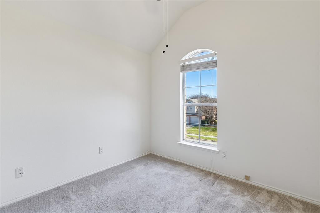 Highland Oaks - Residential