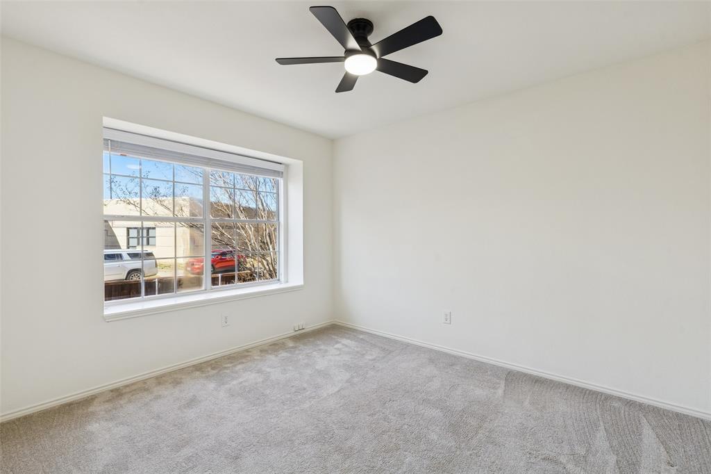 Highland Oaks - Residential