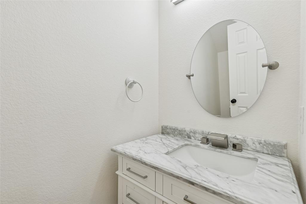 Highland Oaks - Residential