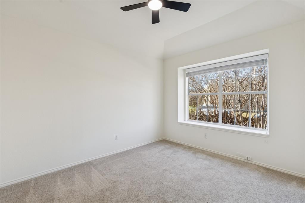 Highland Oaks - Residential