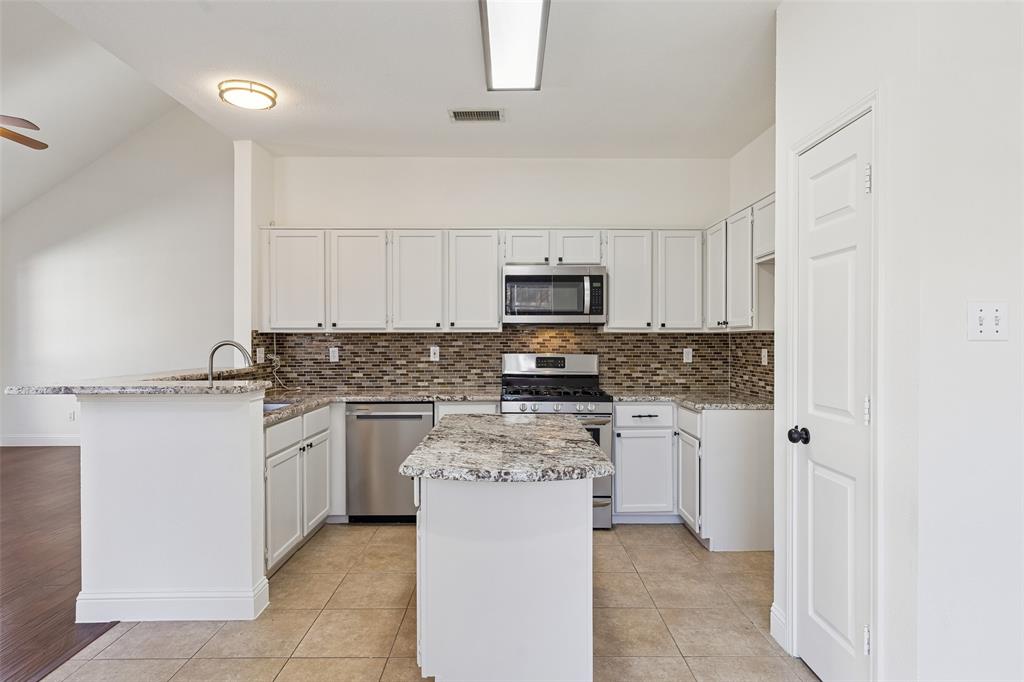 Highland Oaks - Residential