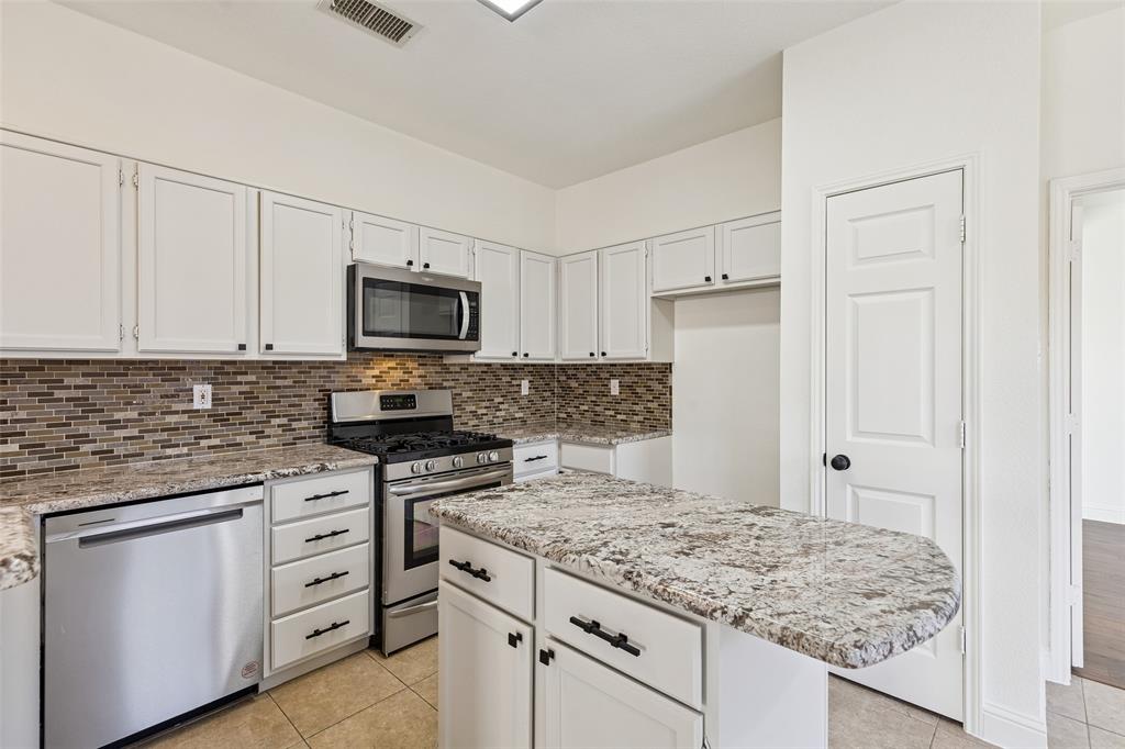 Highland Oaks - Residential