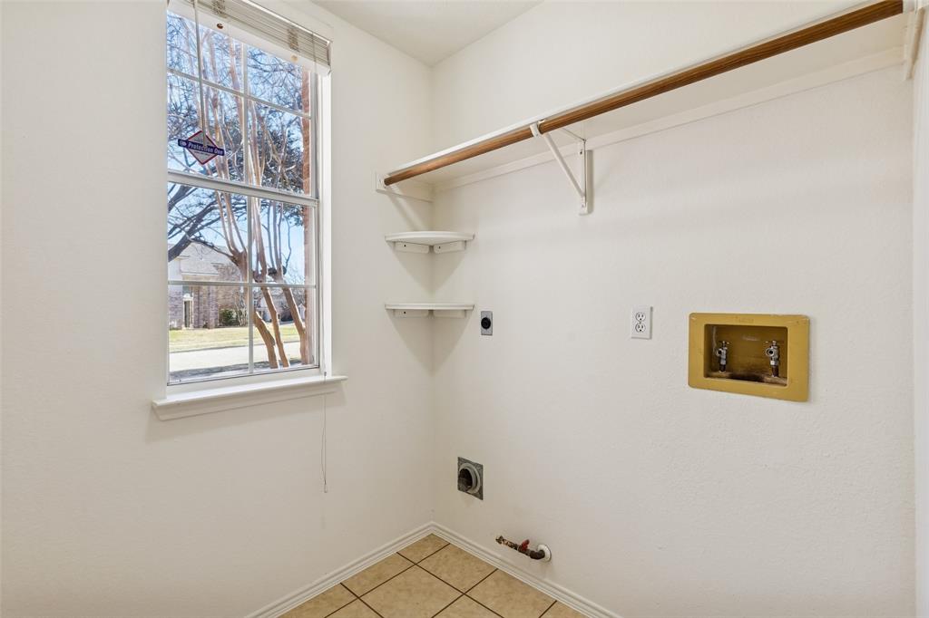 Highland Oaks - Residential