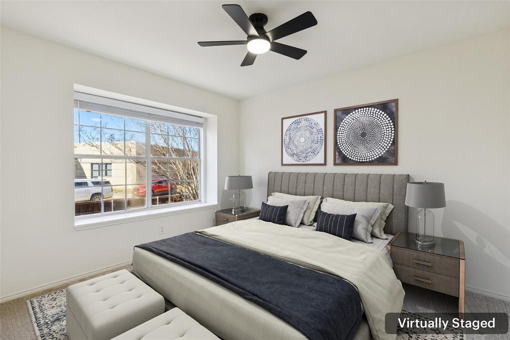 Highland Oaks - Residential