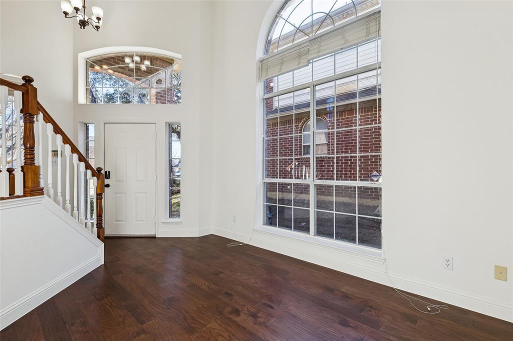 Highland Oaks - Residential