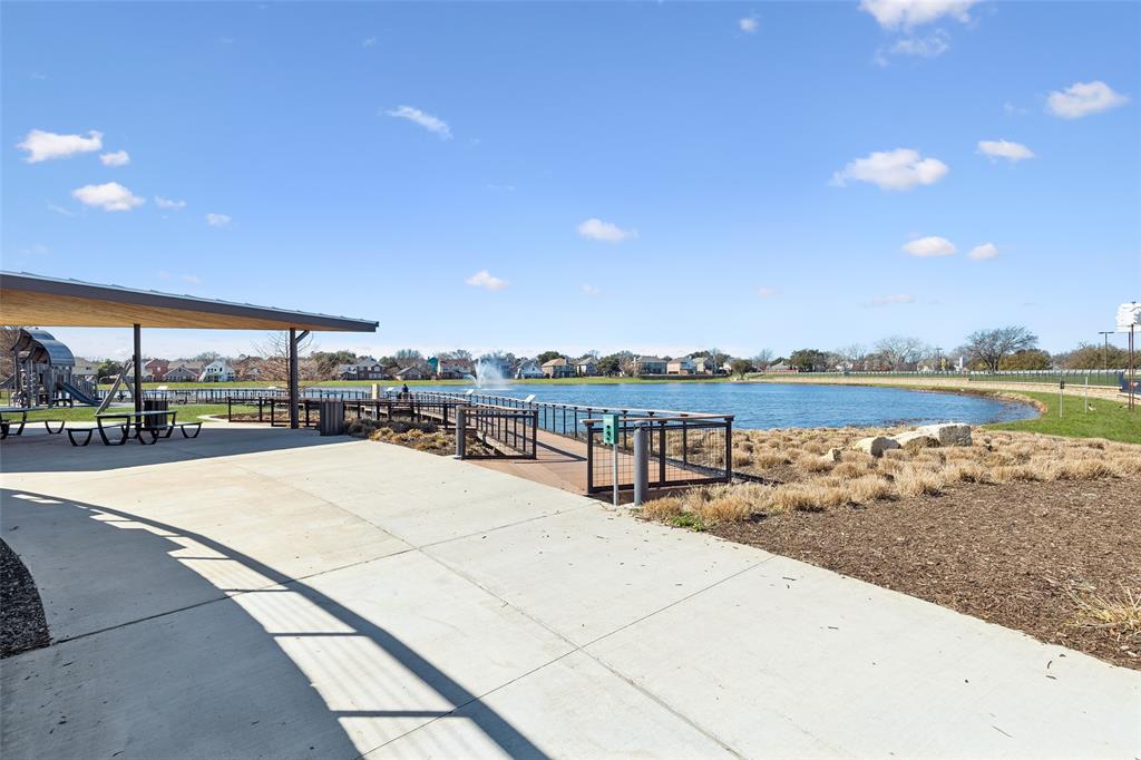 Highland Oaks - Residential