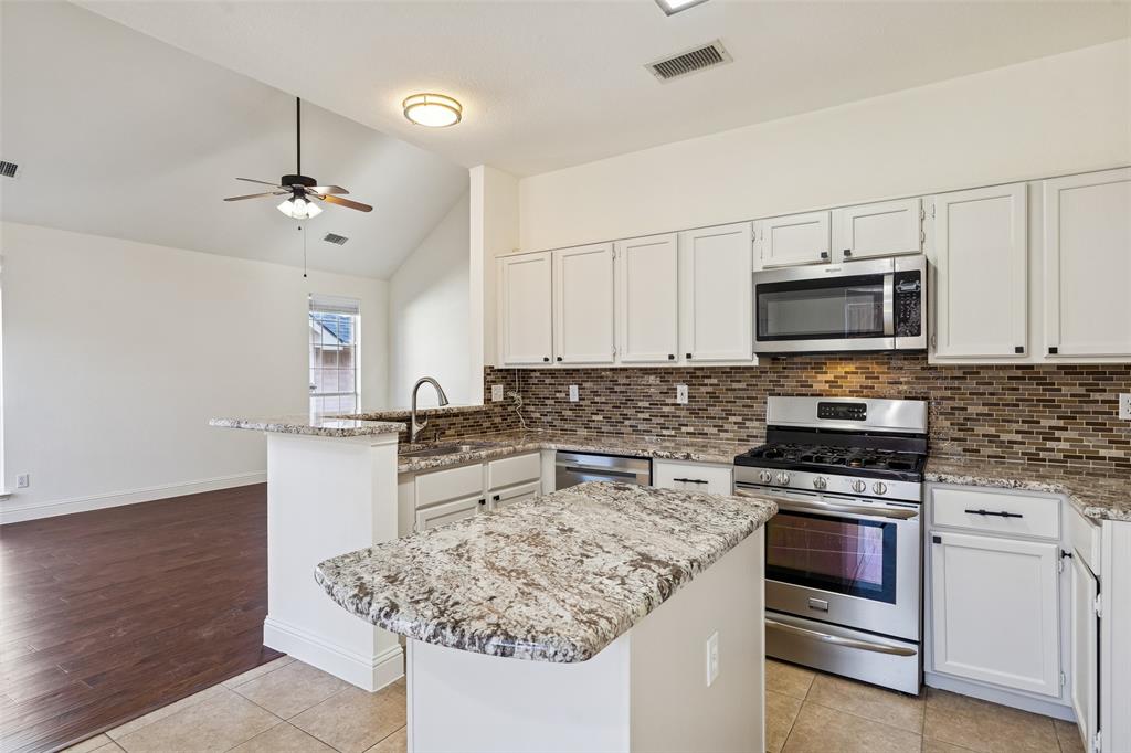 Highland Oaks - Residential