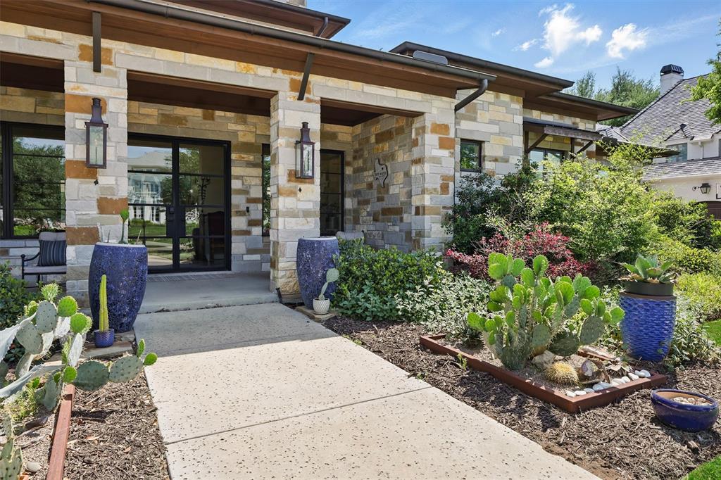 5449 Night Sage Lane