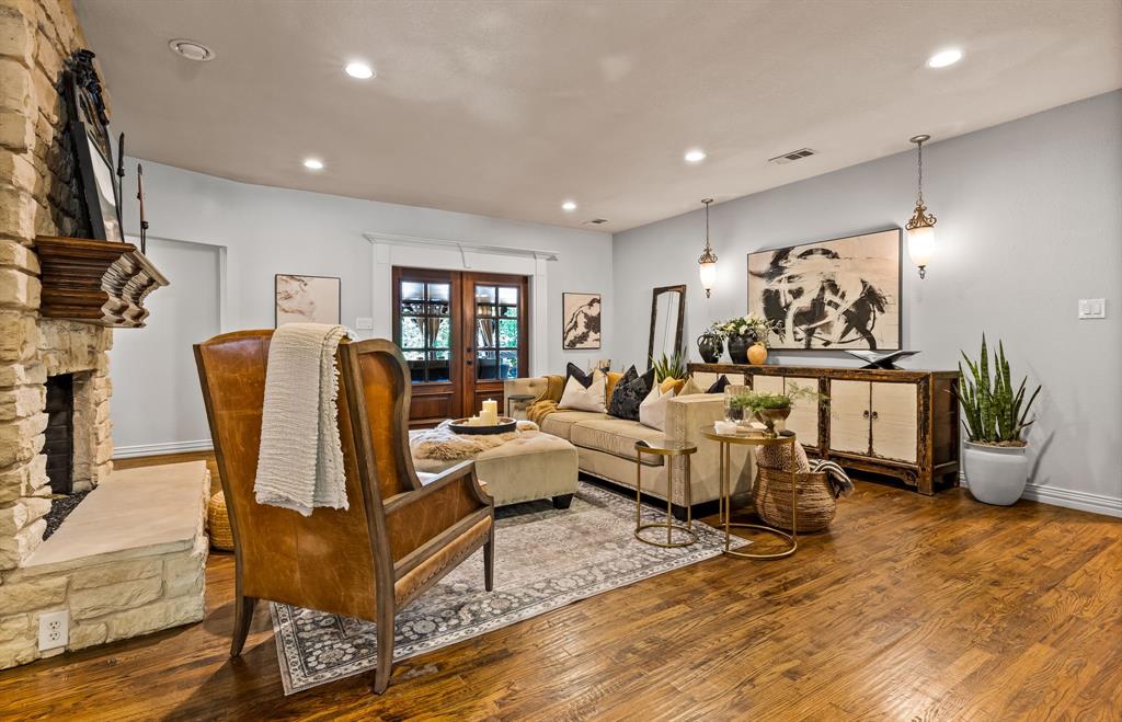 109 Meadowcreek Road
