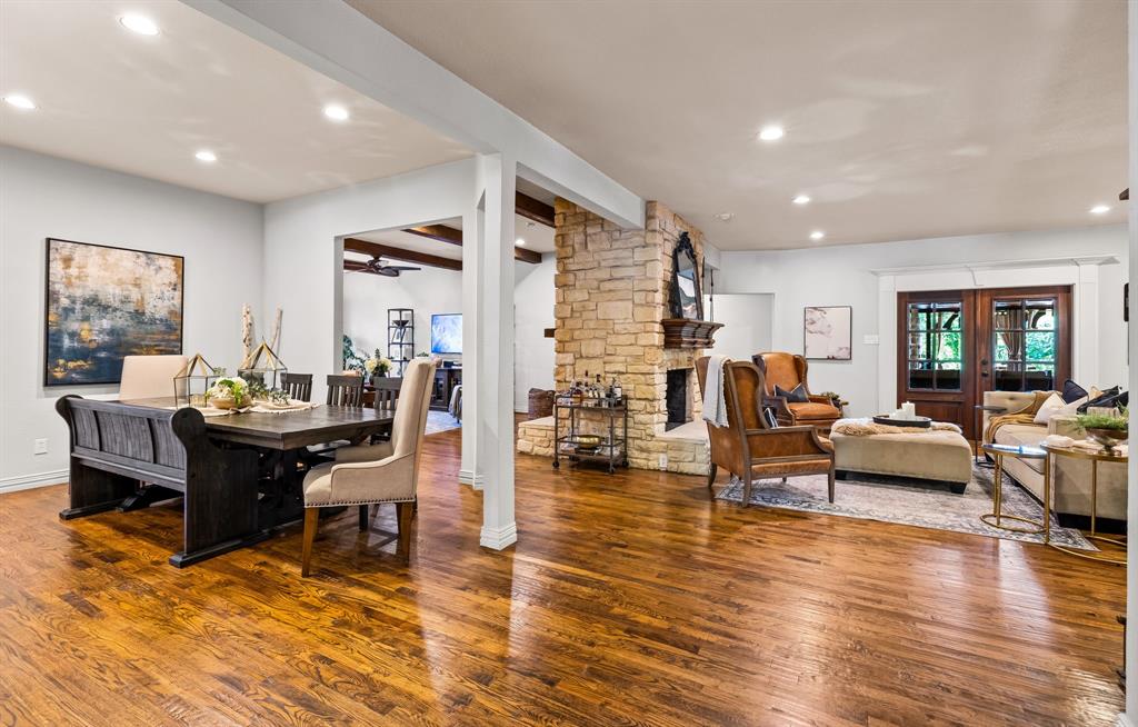 109 Meadowcreek Road