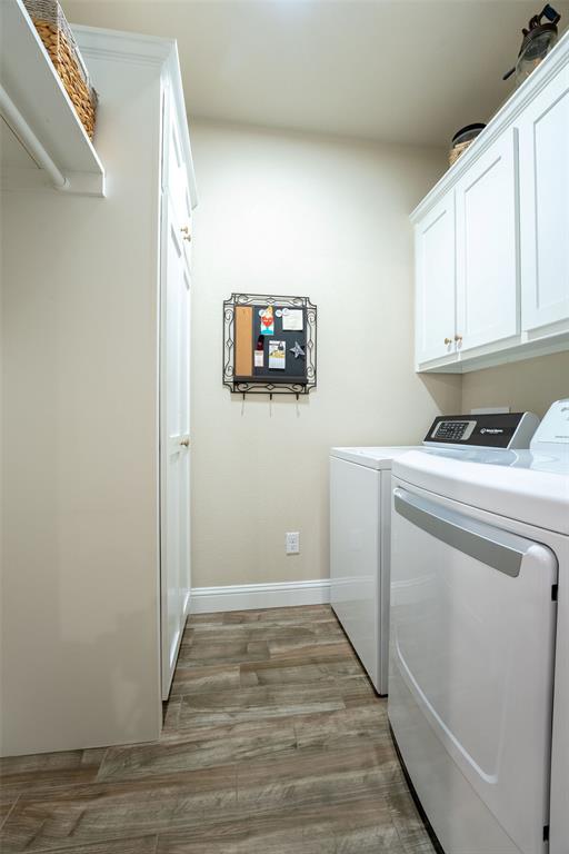 Garza Add - Residential