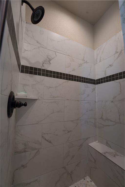 Garza Add - Residential