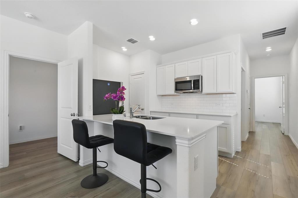 Chisholm Trail Ranch Ph 3 Sec I - Residential