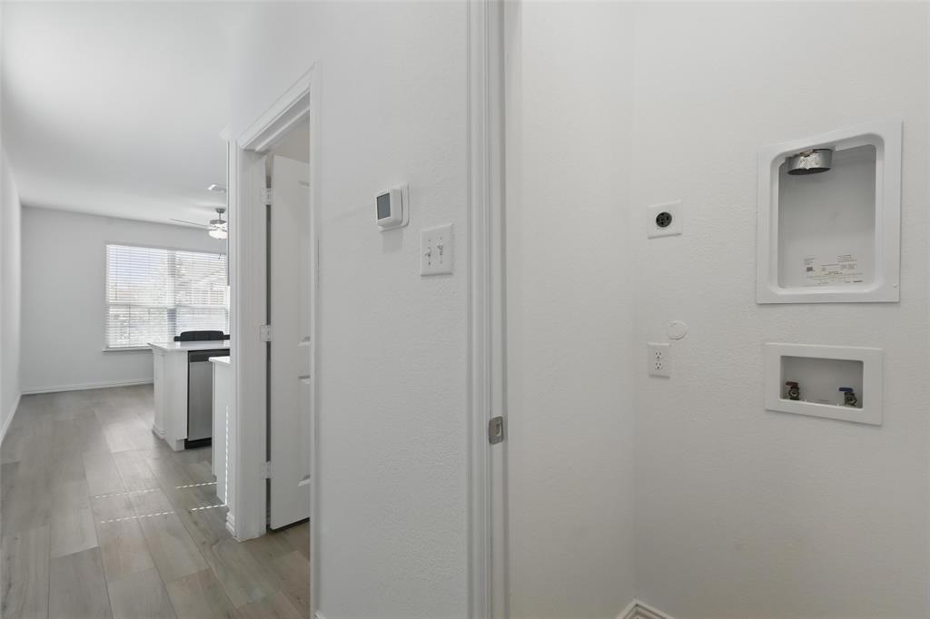 Chisholm Trail Ranch Ph 3 Sec I - Residential