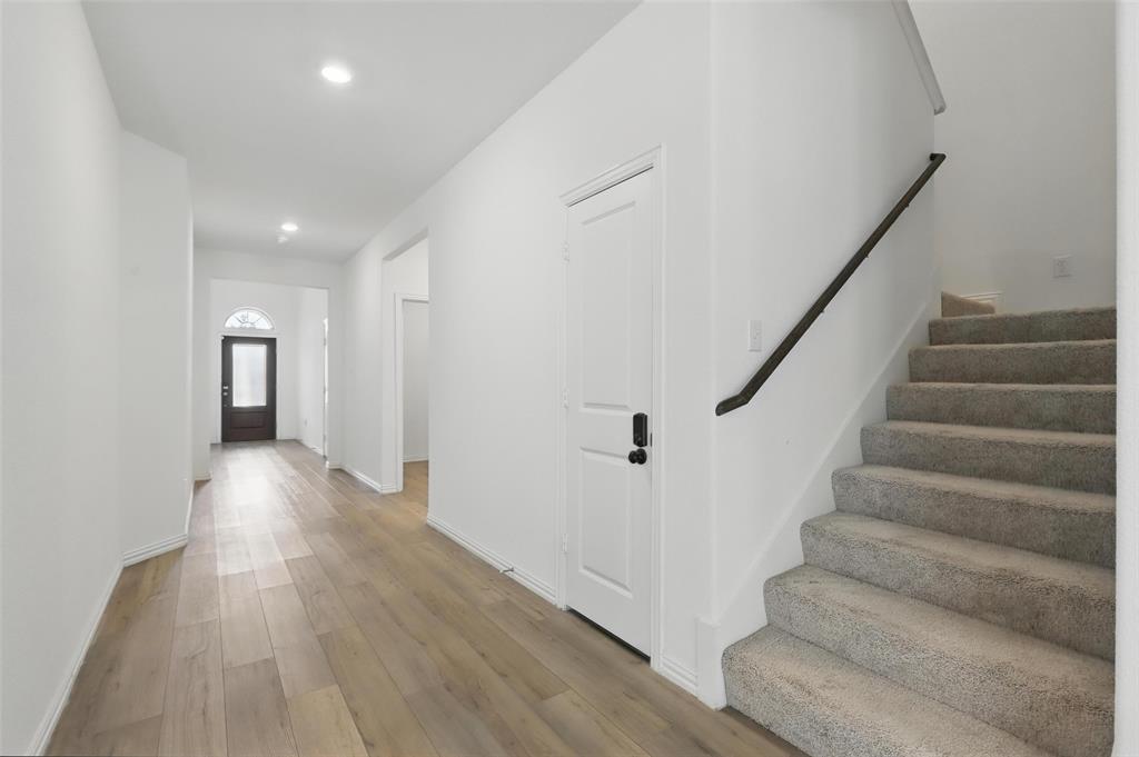 Chisholm Trail Ranch Ph 3 Sec I - Residential