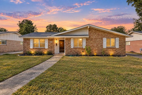 6313 MAY DR, WACO, TX 76710 - Image df83e9cdb287cfcccdc16ece7eeb29b4/2740660396