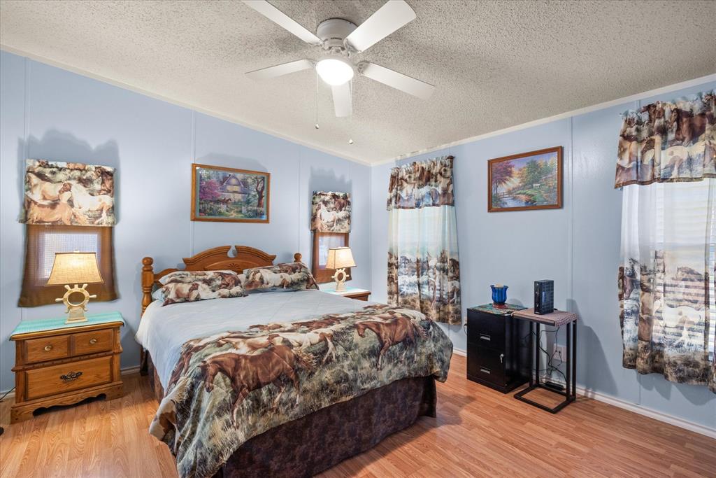 Whippoorwill Bay Sec G - Residential