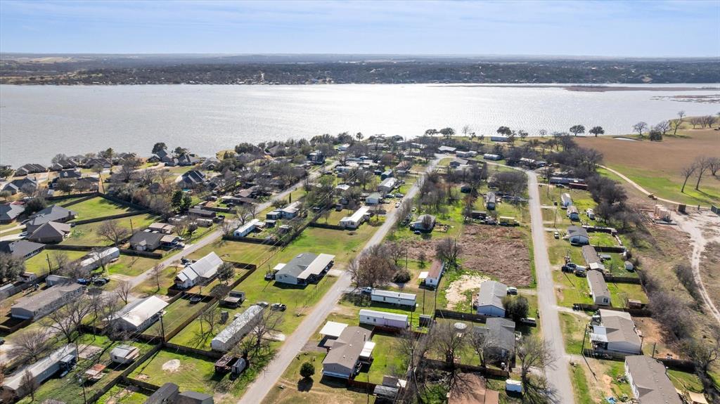 Whippoorwill Bay Sec G - Residential